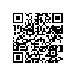 TD-106-250MDD-T QRCode