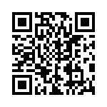 TD-106-T-A QRCode