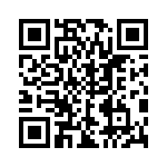 TD-107-G-A QRCode