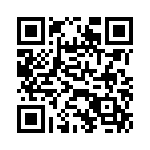 TD-108-T-A QRCode