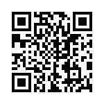 TD-110-T-A QRCode