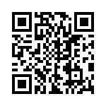 TD-114-T-A QRCode