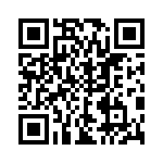 TD-115-G-A QRCode