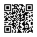 TD-115-T-A QRCode