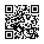 TD-115 QRCode