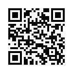 TD-117-G-A QRCode