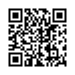 TD-12-000MBE-T QRCode