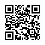 TD-12-200MBD-T QRCode