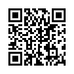 TD-12-200MBE-T QRCode