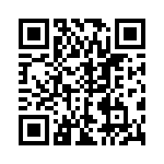 TD-12-288MBE-T QRCode