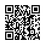 TD-12-288MDD-T QRCode