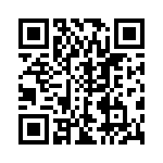 TD-12-352MBE-T QRCode