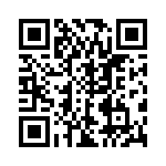 TD-12-352MCD-T QRCode