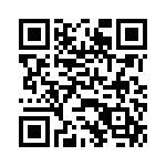 TD-12-352MDE-T QRCode