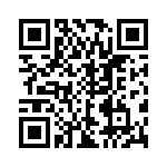 TD-12-500MBE-T QRCode