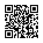 TD-122-G-A QRCode