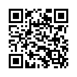 TD-126-G-A QRCode