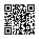 TD-129-G-A QRCode