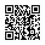 TD-13-000MBE-T QRCode