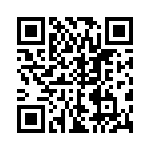 TD-13-000MCE-T QRCode