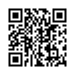 TD-13-513MBD-T QRCode