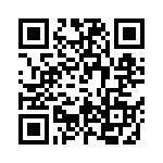 TD-13-513MBE-T QRCode