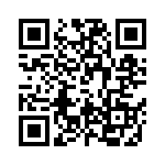 TD-13-513MCE-T QRCode