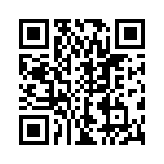 TD-13-513MDE-T QRCode