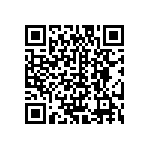 TD-14-31818MBD-T QRCode