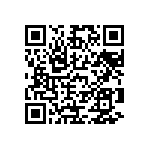 TD-14-7456MBE-T QRCode