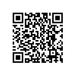 TD-14-7456MDE-T QRCode