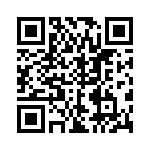 TD-15-000MBE-T QRCode