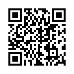 TD-15-000MDE-T QRCode