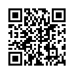 TD-16-000MBE-T QRCode