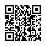 TD-16-000MCE-T QRCode