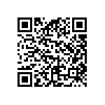 TD-16-0972MBE-T QRCode