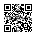 TD-16-384MBE-T QRCode