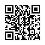 TD-18-432MCD-T QRCode