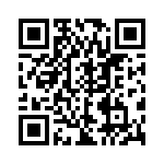 TD-18-432MDD-T QRCode