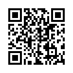 TD-19-200MBD-T QRCode