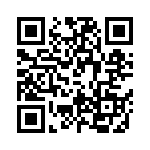 TD-19-440MCE-T QRCode