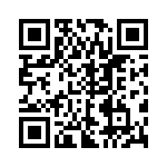 TD-20-000MDE-T QRCode