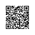 TD-22-1184MBD-T QRCode