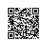 TD-22-1184MCE-T QRCode