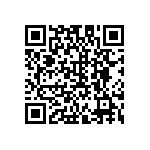 TD-22-1184MDE-T QRCode