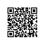 TD-22-5792MBE-T QRCode