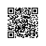 TD-22-5792MDD-T QRCode