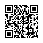 TD-24-000MBE-T QRCode