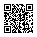 TD-24-000MCD-T QRCode