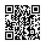 TD-24-576MDE-T QRCode